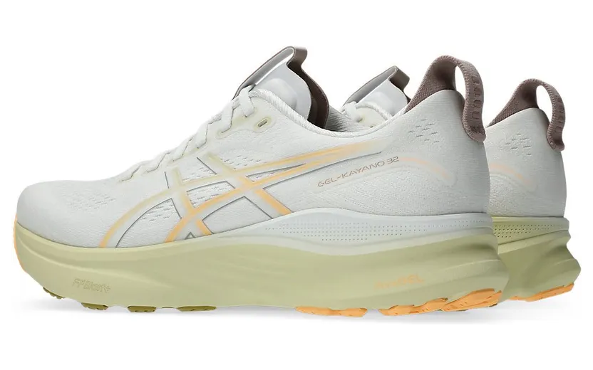 asics-gel-kayano 1011C052-101