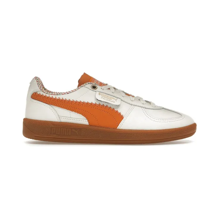 puma-palermo 401074-01