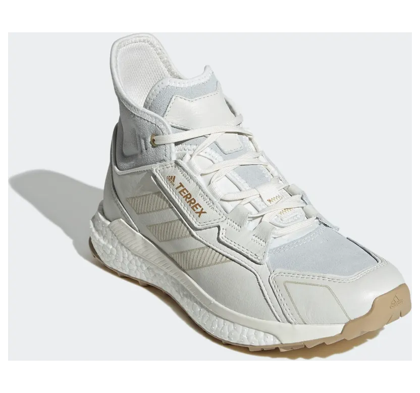 adidas-terrex S29059