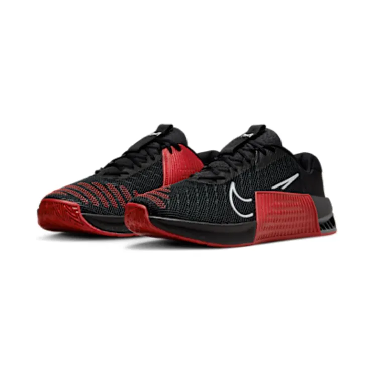 nike-metcon FD5431-006