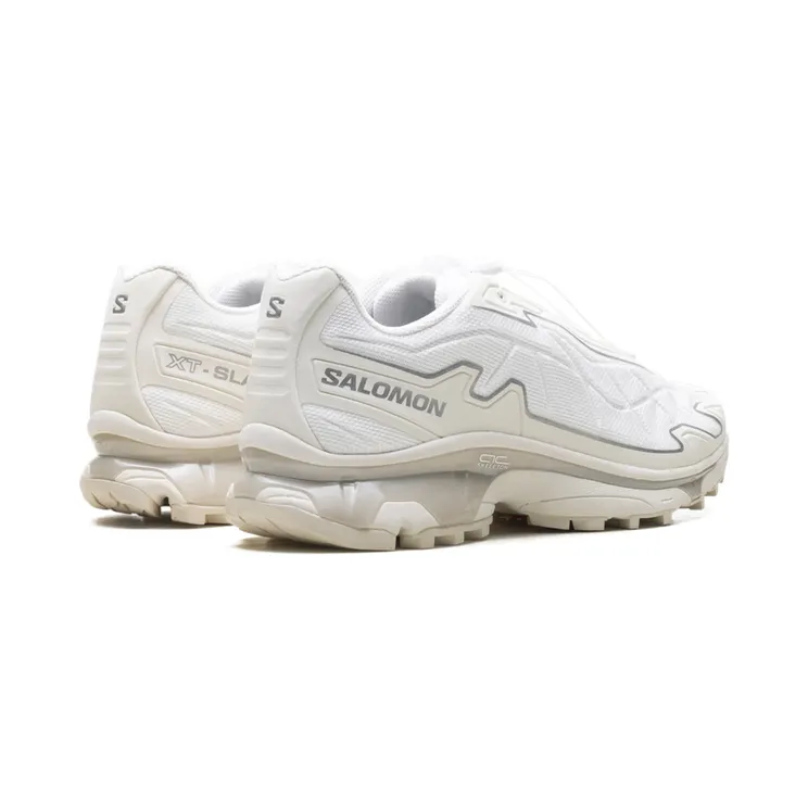 salomon-xt L47460-900