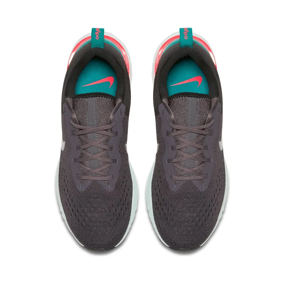 Nike Odyssey React Thunder Grey (AO9820-007)