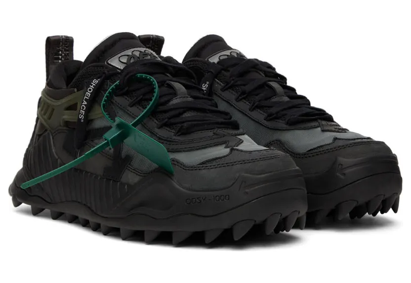 off-white-sneaker OWIA180C99FAB0011000