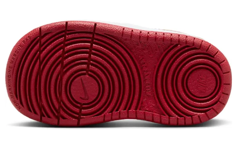 nike-court CD7784-124