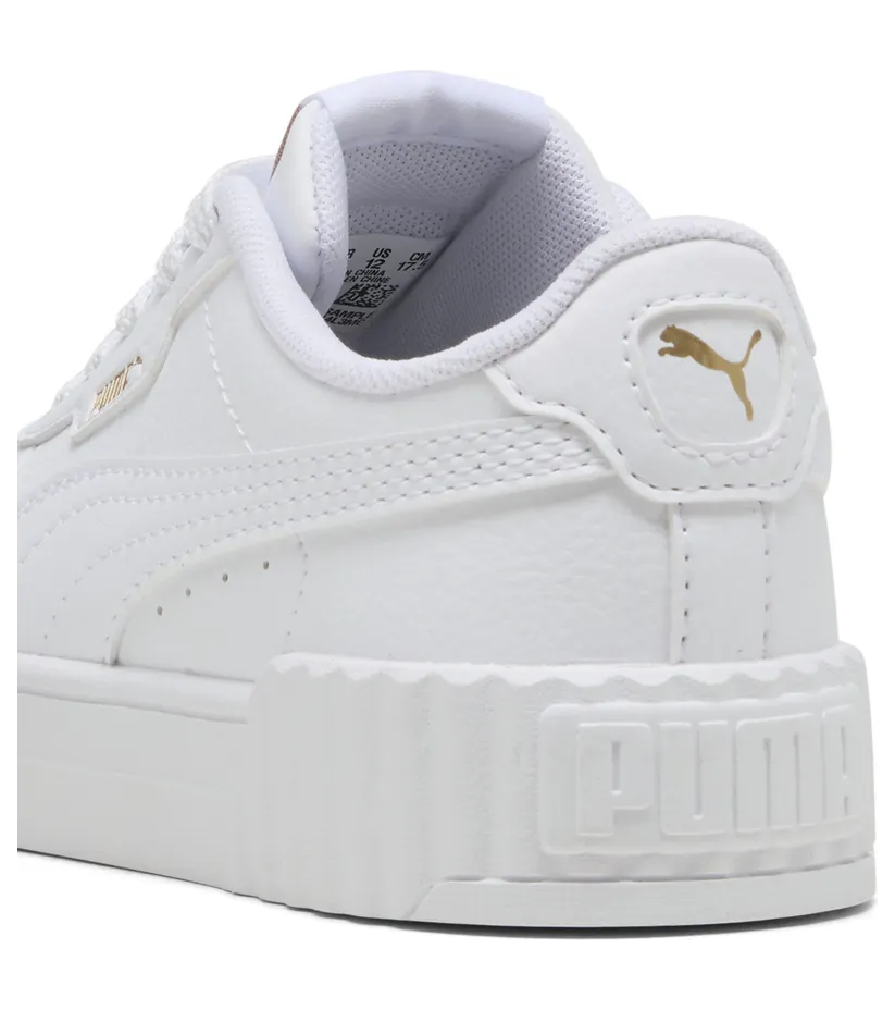 puma-carina 401477_01