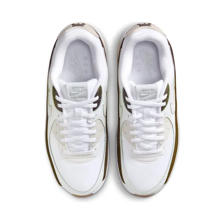 nike-air-max FD4328-102