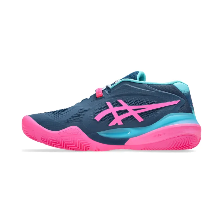 asics-gel-resolution 1041A492-400