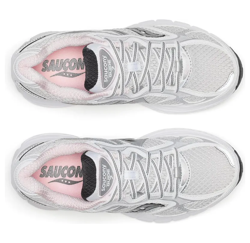saucony-guide S60936-4
