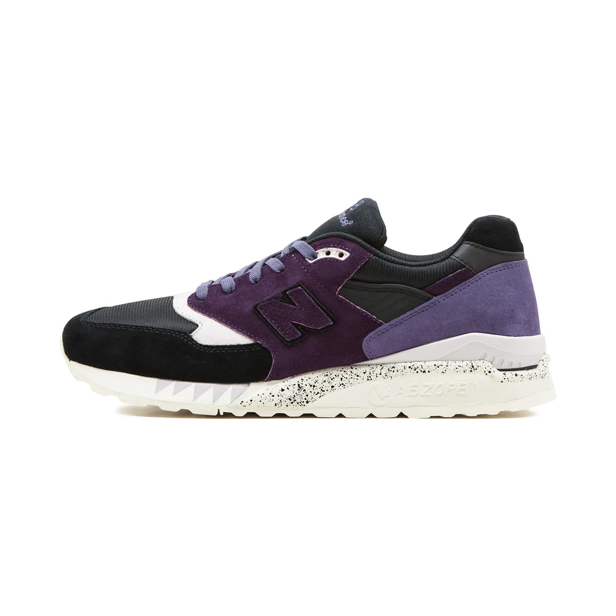 new-balance-998 CM998SNF