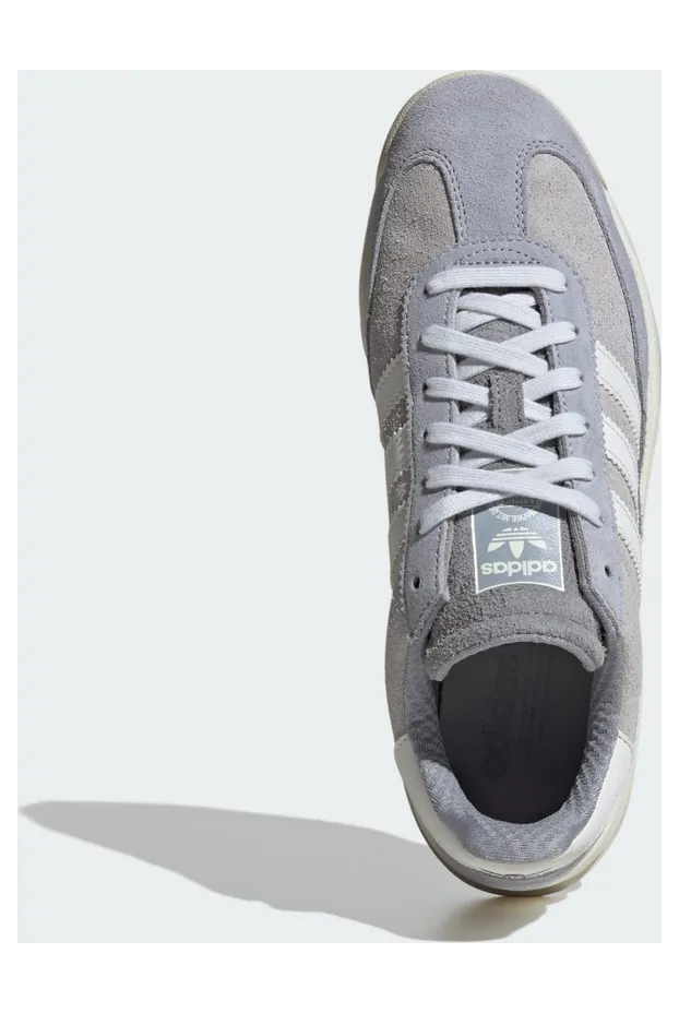 adidas-sl IH5558