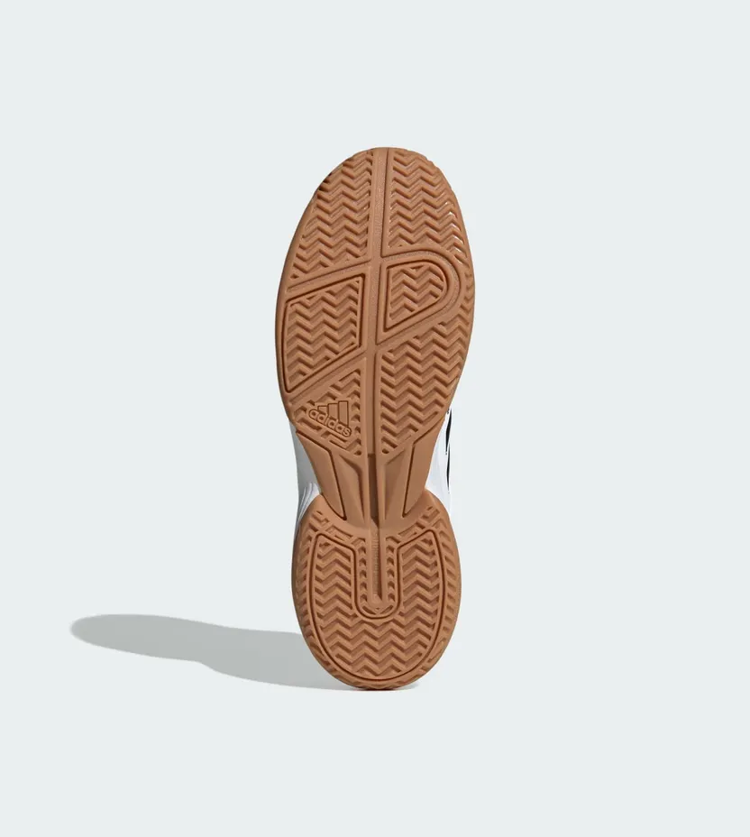 adidas-indoor IE8032