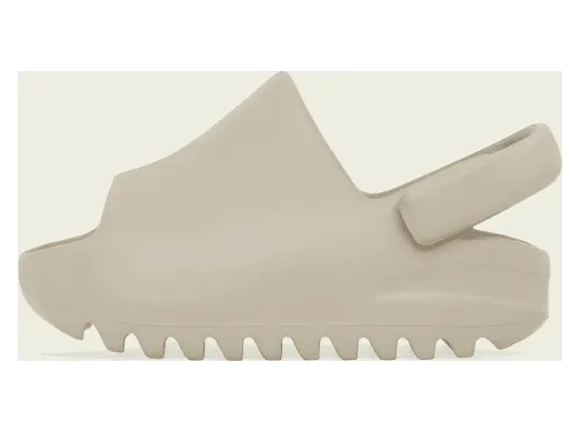 adidas-yeezy-slide GZ5556