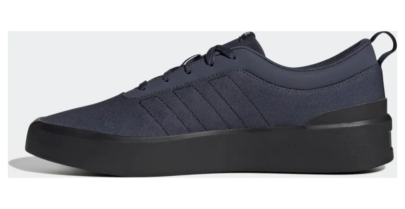 adidas-futurevulc GZ9688