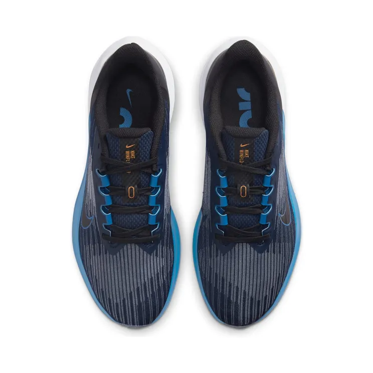 nike-air-winflo-9 DD6203-400