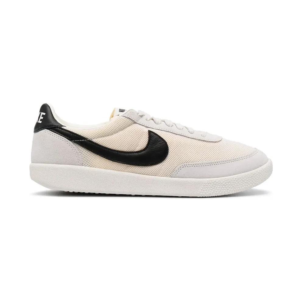 Nike Killshot OG – Beige (DC7627)