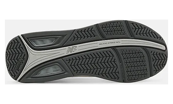 new-balance-009 MW928WT3