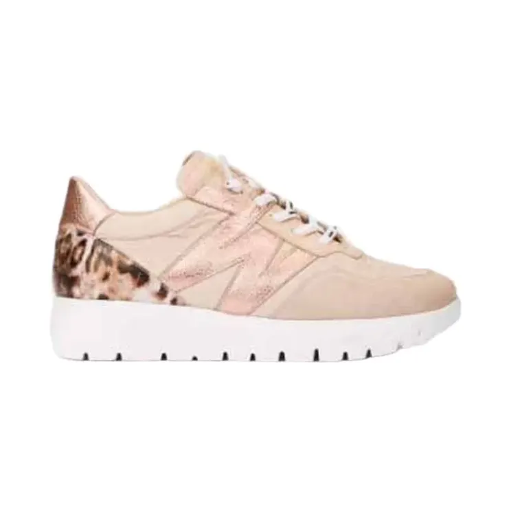 Wonders Beige (A-24100-Beige/Rame)
