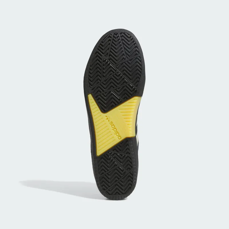 adidas Tyshawn Core Black Zero Metalic Spark (IG4113)