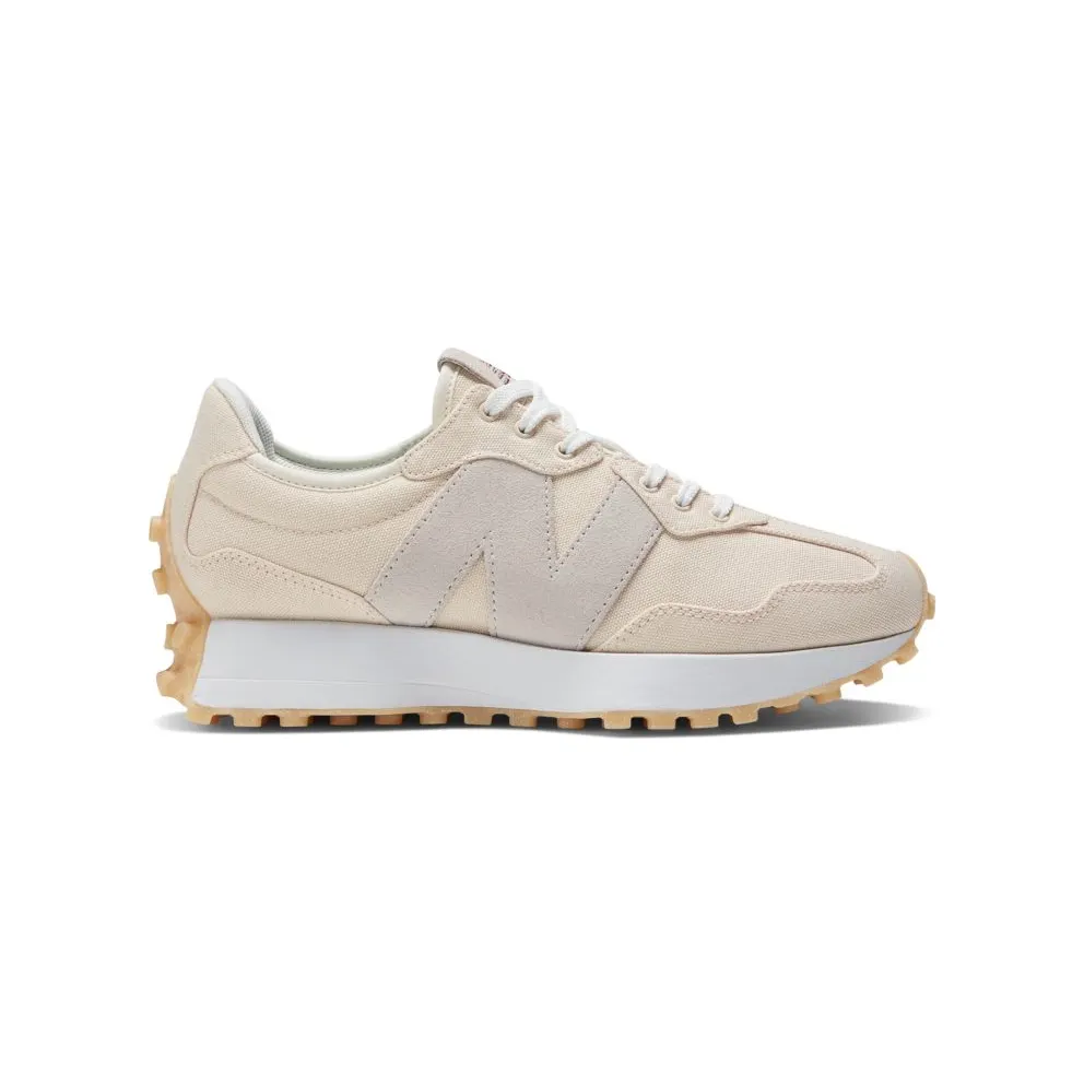 New Balance 327 “Macadamia Nut” (WS327US)