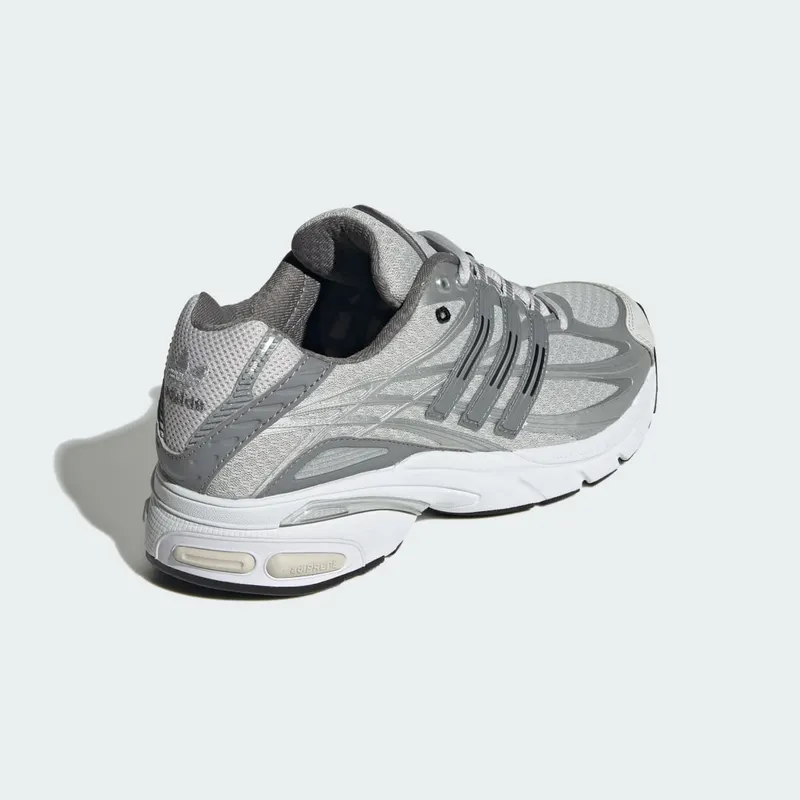 Adidas Adistar Cushion Core Black / Grey One / Cloud White (IH0252)