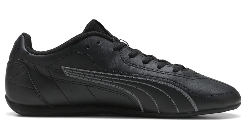 puma-meza 402679_10