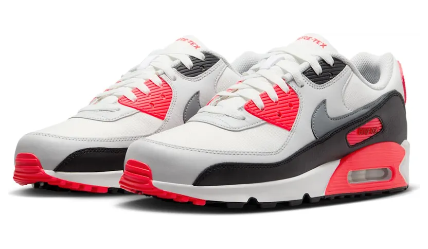 nike-air-max FD5810-101