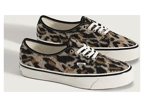 vans-authentic VN000EBNYS8