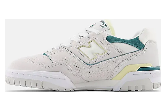 new-balance-550 BBW550AA