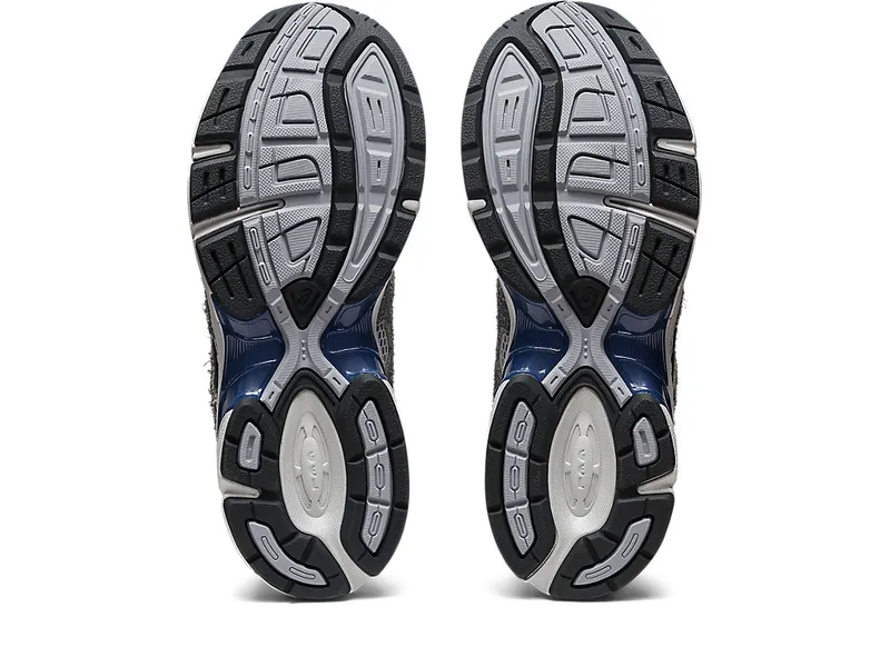 Asics Gel-1130 Mid Grey/Steel Grey (1203A327.021)