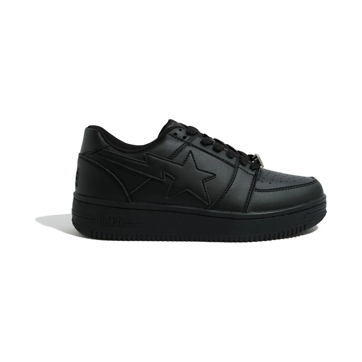 bape-sneaker 1H30-191-010_BLK