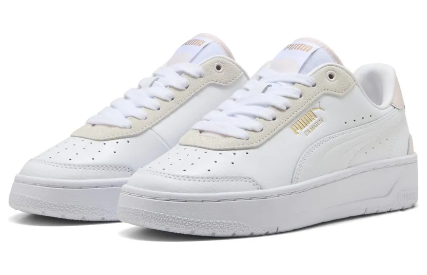 puma-match 401279_04