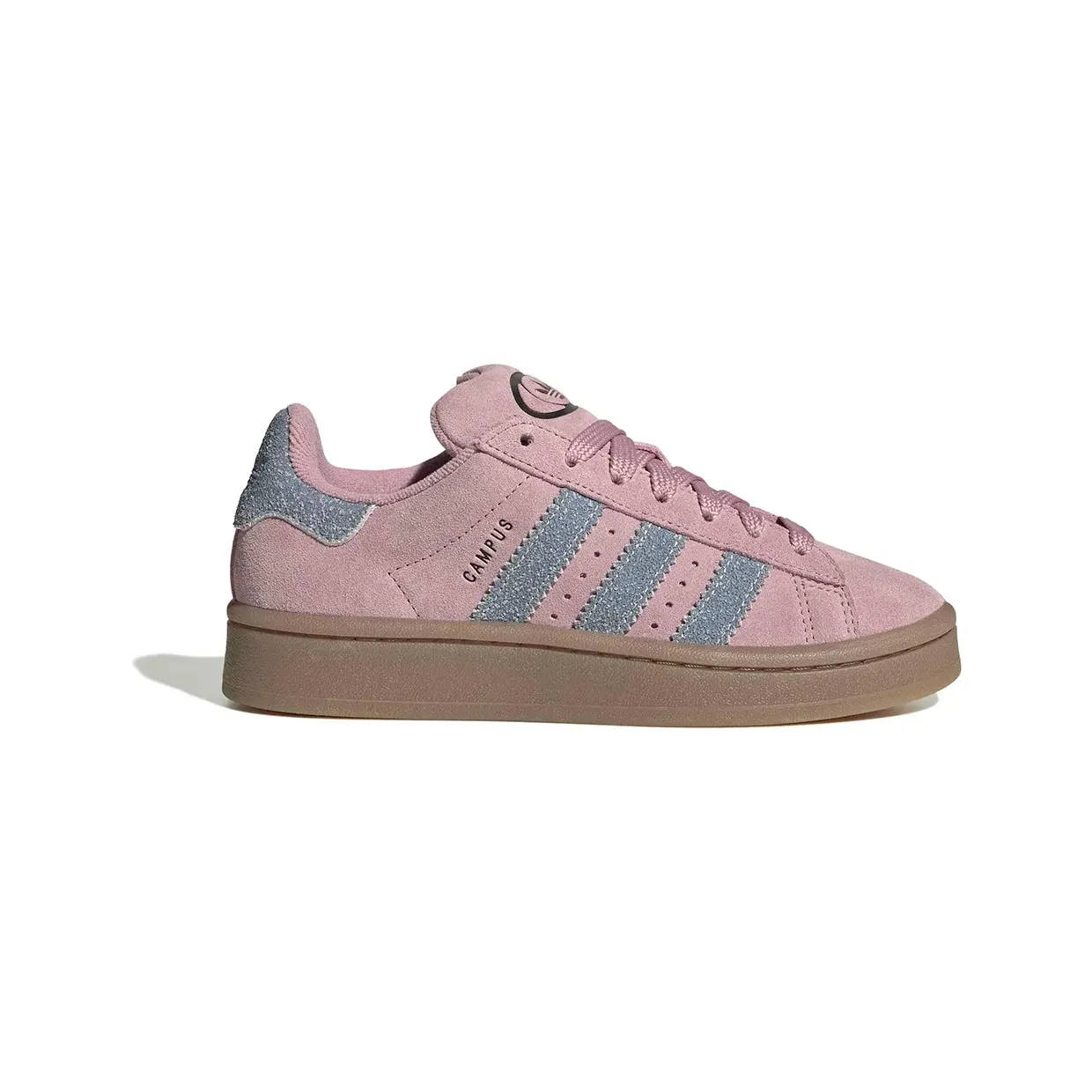 adidas-campus KI9411