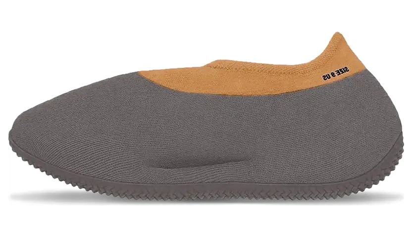 Yeezy Knit Runner Stone Carbon (GY1759)