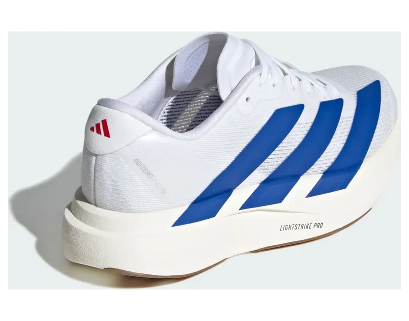 adidas-adizero KI8443