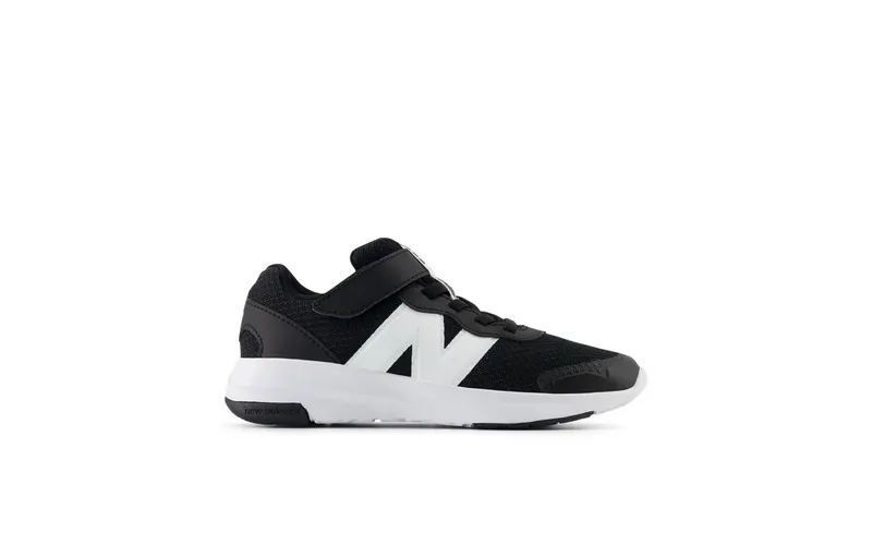 New Balance Pt578 Shoes PT578-BK