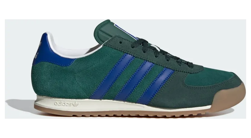 adidas-sneaker ID2123