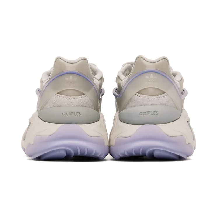 adidas-oznova GY3066