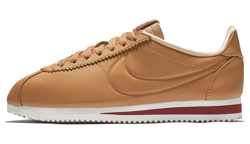 nike-cortez BV9266-200