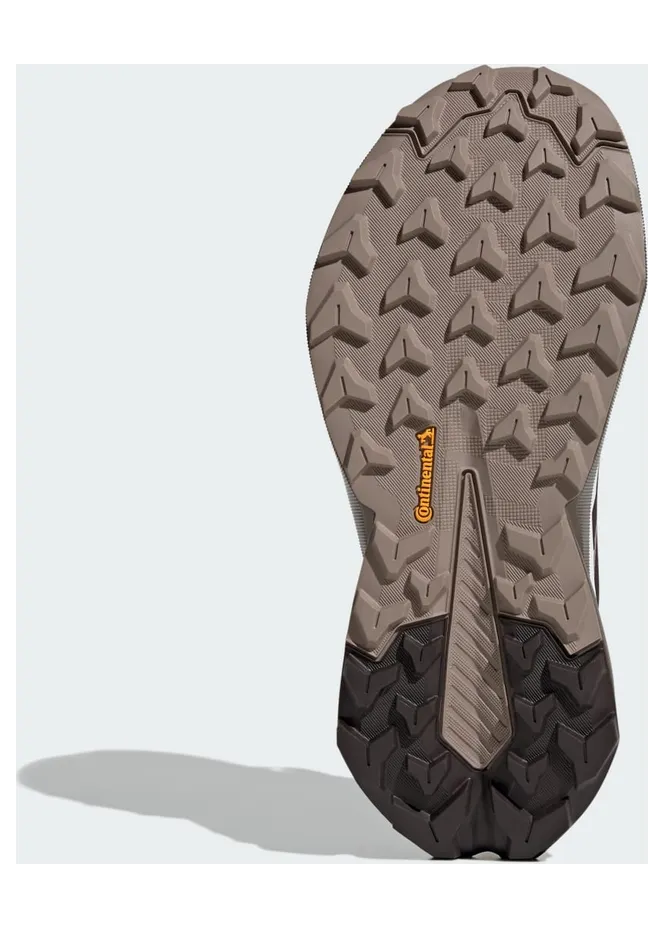 adidas-terrex JR6581
