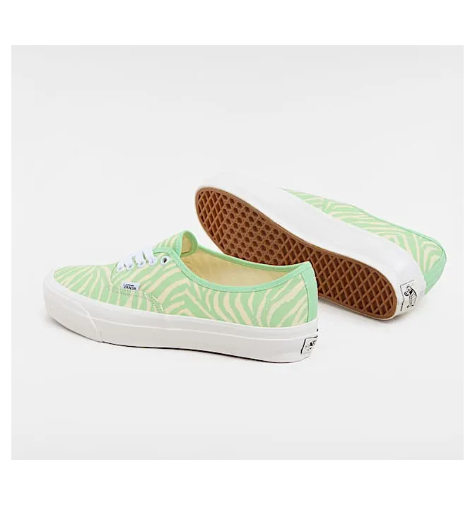 vans-authentic VN000EBNE2Y