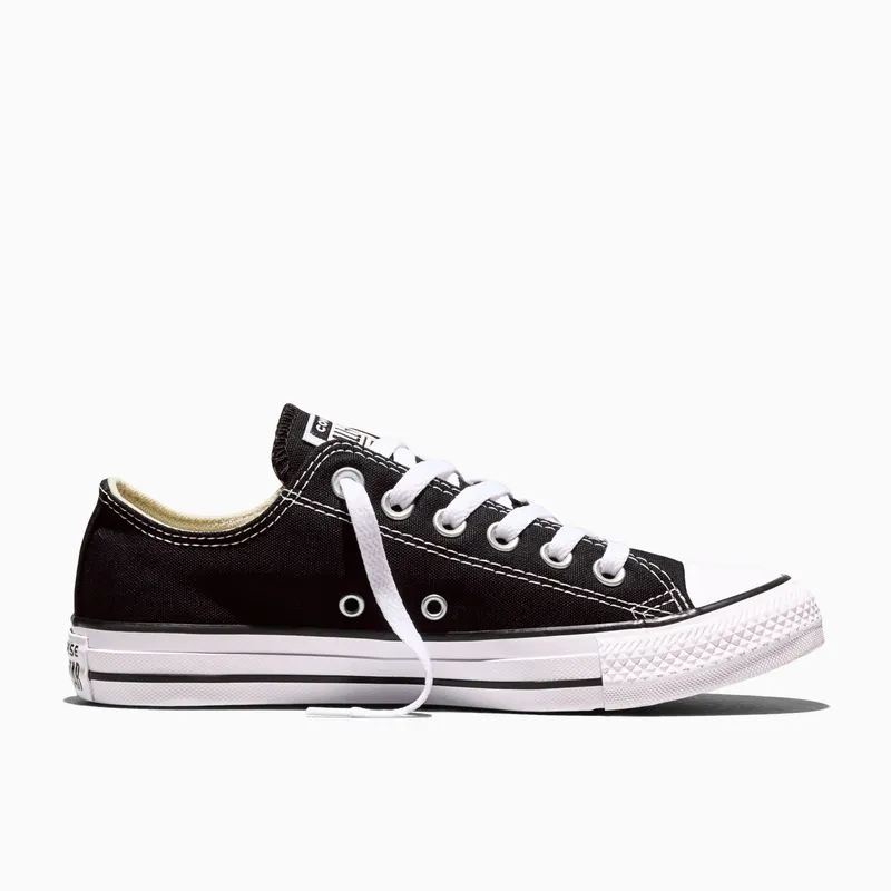 Converse Chuck Taylor All Star Classic (M9166C)