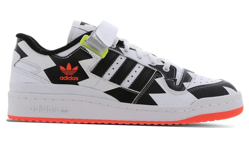 Adidas Forum GX6128