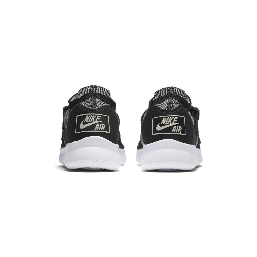 Nike Air Sock Racer Ultra Flyknit Oreo Black/Pale Grey-Black-White (898022-004)