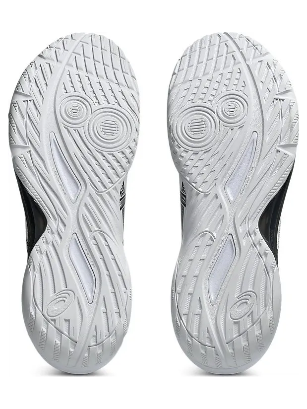 asics-gel-tactic 1071A114-100