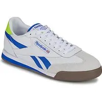 Reebok Classic Reebok Campio XT Footwear White / Optimum Blue / Gum (100229861)