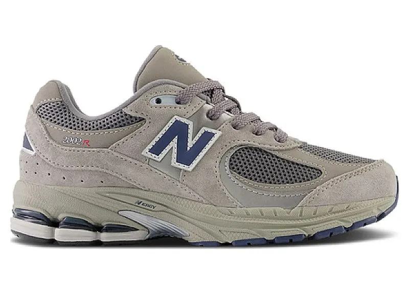New Balance 2002R Castlerock (GC2002R0)