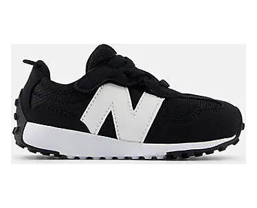 New Balance 327 NW327CBW