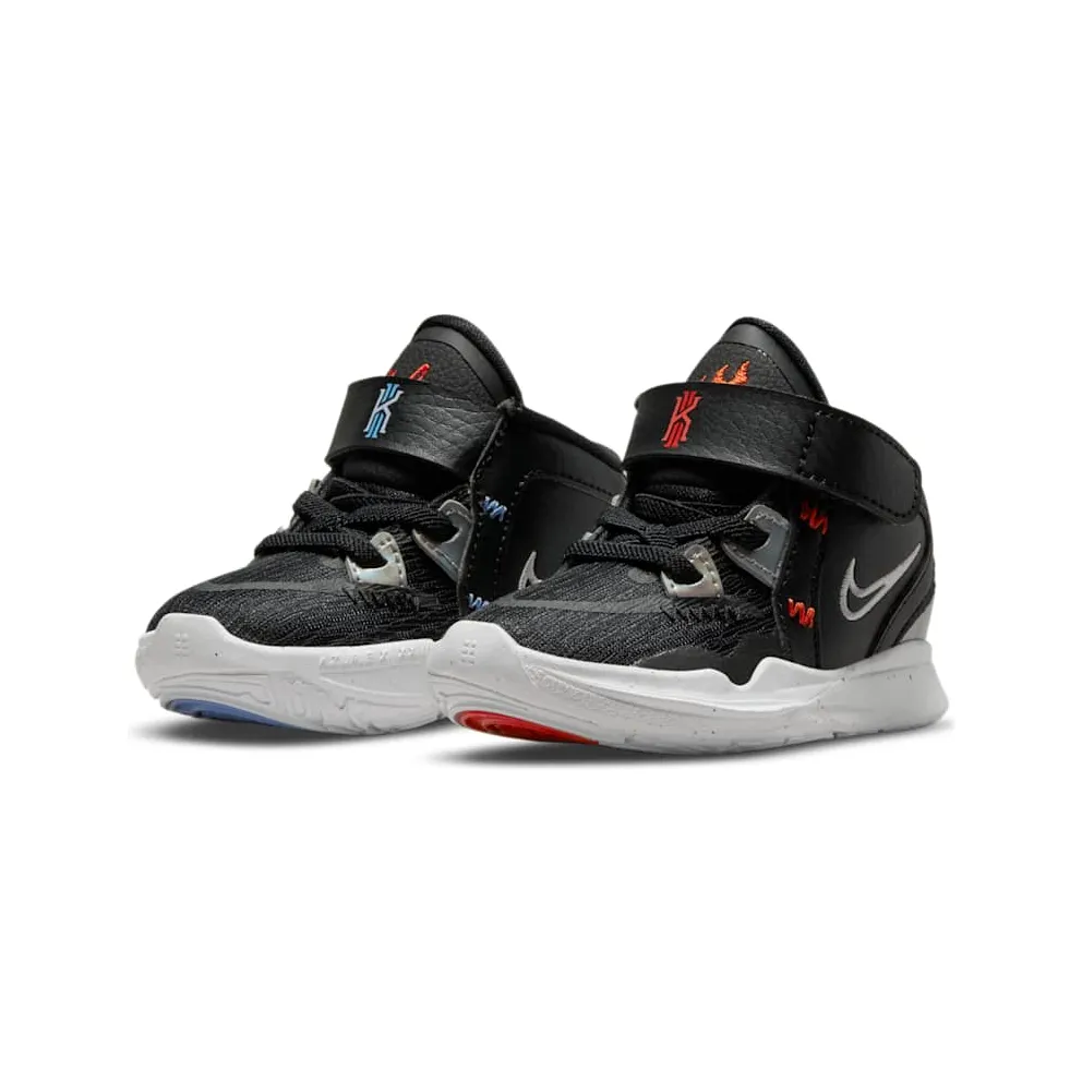 Nike Kyrie Infinity Fire and Ice (DD0333-001)
