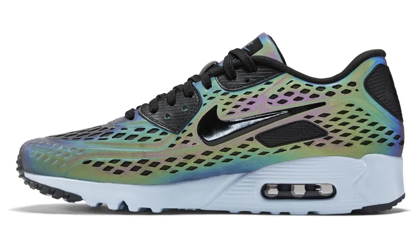 nike-air-max 777427-200