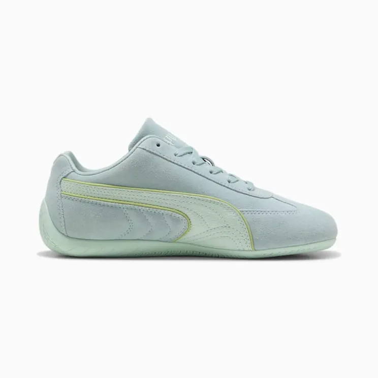 Puma Speedcat Modern Mint Peaceful Blue (401657-03)